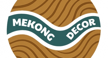 Tổng Quan Về MeKong Decor